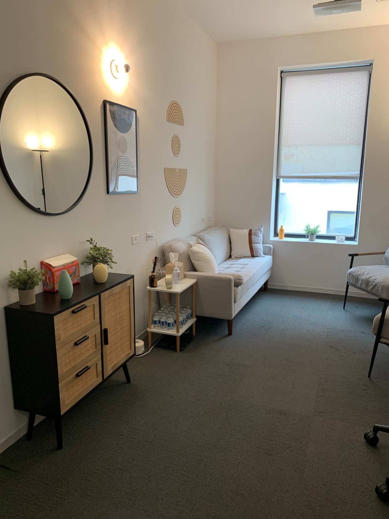 New York Mental Health Clinics - SOL Mental Health