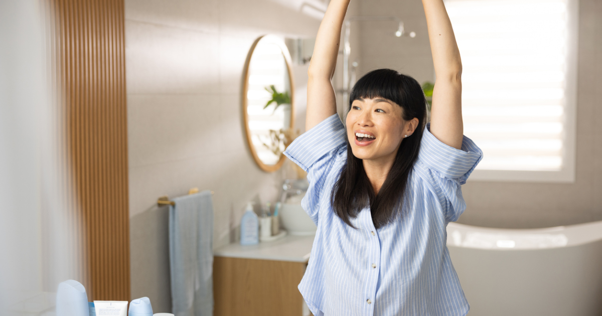 Changing A Routine 5 Tips for Adjusting to New Routines | SOL Mental Health