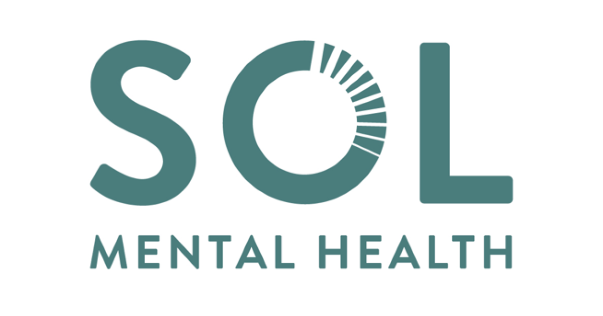 Massapequa Mental Health Clinic - SOL Mental Health - TMS Clinic in Massapequa, NY