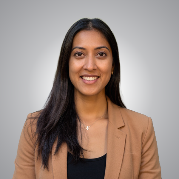 Our Team at SOL Mental Health | SOL Mental Health