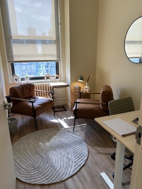 New York Mental Health Clinics - SOL Mental Health