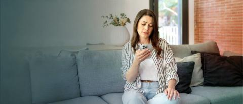 OCD can involve intrusive thoughts, mental rituals, and repeated reassurance-seeking. Learn how these patterns affect daily life and when to seek help.