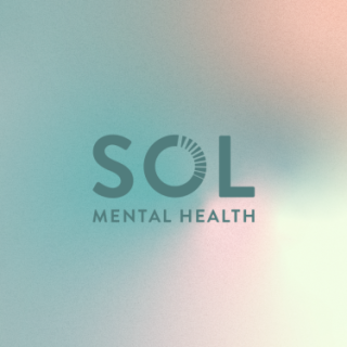 About SOL | SOL Mental Health